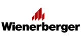 Wienerberger GmbH Logo