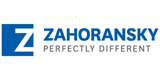Zahoransky AG Logo