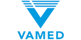 VAMED Klinik Geesthacht GmbH Logo