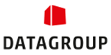 DATAGROUP Frankfurt GmbH Logo