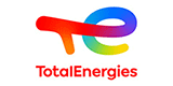 TotalEnergies Marketing Deutschland GmbH Logo