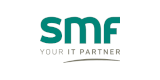 SMF GmbH Logo