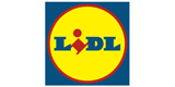 LIDL Stiftung & Co. KG