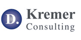 Mediafarm GmbH über D. Kremer Consulting
