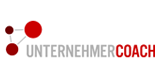 Unternehmercoach GmbH Logo
