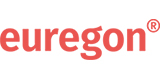 euregon AG Logo