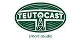 TEUTOCAST GmbH Logo