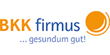 BKK firmus Logo