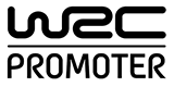 WRC Promoter GmbH Logo