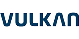 VULKAN Group Hackforth Holding GmbH & Co. KG Logo