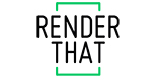 RenderThat GmbH Logo