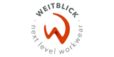 WEITBLICK GmbH & Co. KG Logo