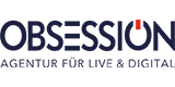 OBSESSION GmbH Logo