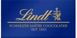 CHOCOLADEFABRIKEN LINDT & SPRÜNGLI GmbH Logo
