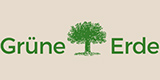 Grüne Erde GmbH Logo