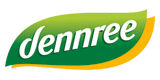 dennree GmbH Logo