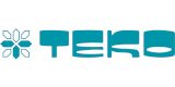 TEKO Gesellschaft für Kältetechnik GmbH Logo