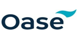 OASE GmbH Logo