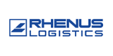 Rhenus Assets & Services GmbH & Co. KG Logo