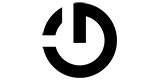 ingame GmbH Logo
