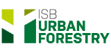 ISB UrbanForestry GmbH Logo