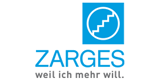 Zarges GmbH Logo