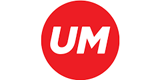 Universal McCann GmbH Logo