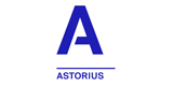 Astorius Consult GmbH Logo