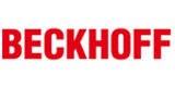 Beckhoff Automation GmbH & Co. KG Logo