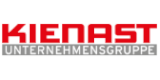 Kienast Holding GmbH & Co. KG Logo