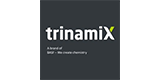 trinamiX GmbH Logo
