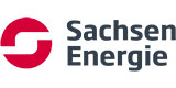 SachsenGigaBit GmbH Logo