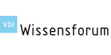 VDI-Wissensforum GmbH Logo