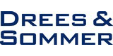 Drees & Sommer Logo