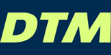 ITR GmbH Logo