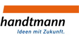 Albert Handtmann Metallgusswerk GmbH & Co. KG Logo