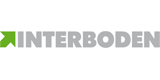 INTERBODEN GmbH & Co. KG Logo