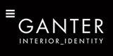 Ganter Group Logo