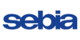 Sebia Labordiagnostische Systeme GmbH Logo