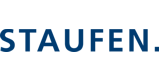 STAUFEN.AG Logo