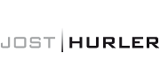 Jost Hurler Beteiligungs- und Verwaltungs GmbH & Co. KG Logo