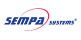 SEMPA SYSTEMS GmbH Logo