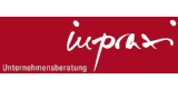 inpraxi Unternehmensberatung GmbH & Co. KG Logo