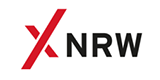 X-NRW GmbH Logo