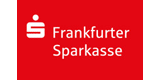 Frankfurter Sparkasse Logo