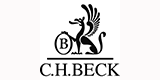 C.H.BECK Logo