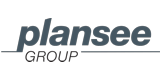 Plansee Group Logo