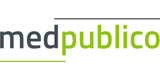 med publico GmbH Logo