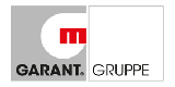 GARANT Marketing GmbH