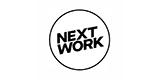 Nextwork GmbH Logo